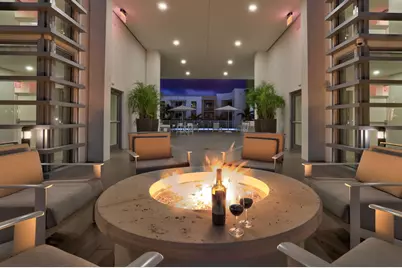 111 SE 1st Avenue #218, Delray Beach, FL 33444 - Photo 37
