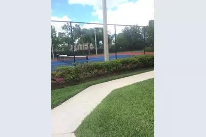 112 SW Peacock Boulevard #7203, Port Saint Lucie, FL 34986 - Photo 5