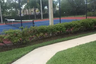 112 SW Peacock Blvd, Port Saint Lucie, FL 34986 - Photo 5