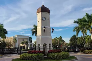 112 SW Peacock Blvd, Port Saint Lucie, FL 34986 - Photo 1