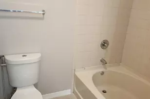 112 SW Peacock Blvd, Port Saint Lucie, FL 34986 - Photo 17