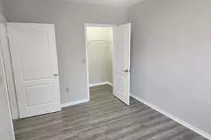 112 SW Peacock Blvd, Port Saint Lucie, FL 34986 - Photo 15