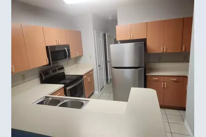 112 SW Peacock Boulevard #7203, Port Saint Lucie, FL 34986 - Photo 7