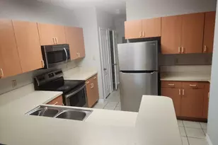 112 SW Peacock Blvd, Port Saint Lucie, FL 34986 - Photo 7