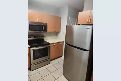 112 SW Peacock Boulevard #7203, Port Saint Lucie, FL 34986 - Photo 11