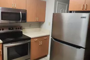 112 SW Peacock Blvd, Port Saint Lucie, FL 34986 - Photo 11