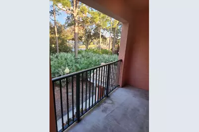 112 SW Peacock Boulevard #7203, Port Saint Lucie, FL 34986 - Photo 13