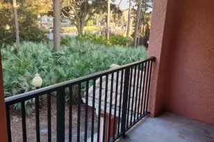 112 SW Peacock Blvd, Port Saint Lucie, FL 34986 - Photo 13