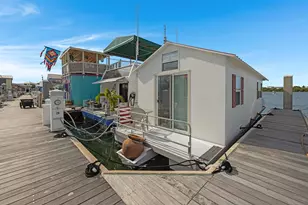 1801 N Roosevelt M-28 Blvd, Key West, FL 33040 - Photo 1