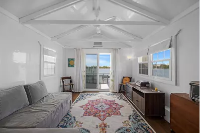 1801 N Roosevelt Boulevard, Key West, FL 33040 - Photo 5