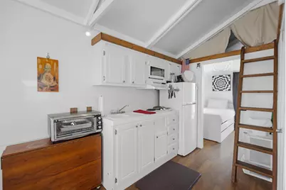 1801 N Roosevelt Boulevard, Key West, FL 33040 - Photo 11