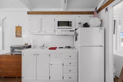 1801 N Roosevelt Boulevard, Key West, FL 33040 - Photo 9