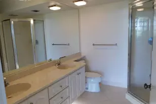 2461 Village Blvd, West Palm Beach, FL 33409 - Photo 5