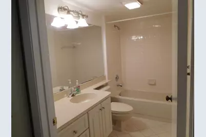 2461 Village Boulevard #102, West Palm Beach, FL 33409 - Photo 7