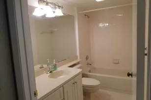 2461 Village Blvd, West Palm Beach, FL 33409 - Photo 7