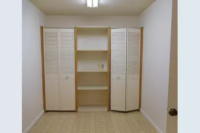 2461 Village Boulevard #102, West Palm Beach, FL 33409 - Photo 9