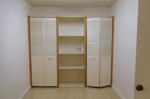 2461 Village Blvd, West Palm Beach, FL 33409 - Photo 9