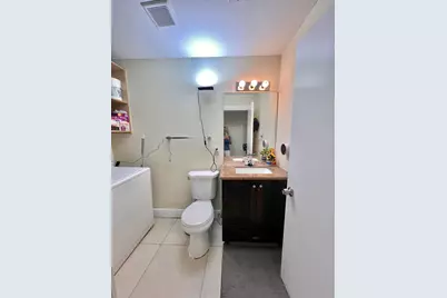 6604 Dockside Circle #6604, Greenacres, FL 33463 - Photo 13