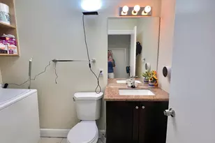 6604 Dockside Cir, Greenacres, FL 33463 - Photo 13