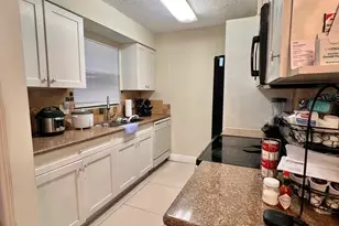 6604 Dockside Cir, Greenacres, FL 33463 - Photo 9