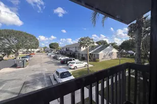 6604 Dockside Cir, Greenacres, FL 33463 - Photo 27