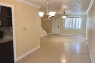 6604 Dockside Cir, Greenacres, FL 33463 - Photo 5