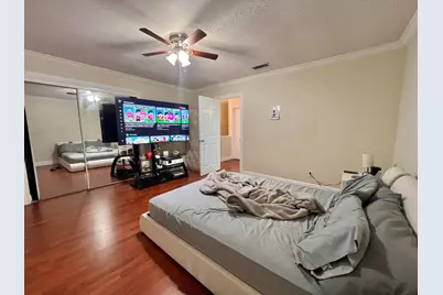 6604 Dockside Circle #6604, Greenacres, FL 33463 - Photo 21