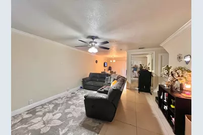 6604 Dockside Circle #6604, Greenacres, FL 33463 - Photo 7