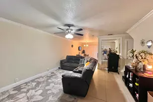 6604 Dockside Cir, Greenacres, FL 33463 - Photo 7