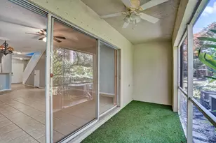 4827 Palmbrooke Circle W, West Palm Beach, FL 33417 - Photo 25
