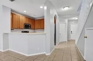 4827 Palmbrooke Circle W, West Palm Beach, FL 33417 - Photo 11