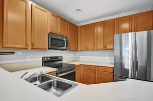 4827 Palmbrooke Circle W, West Palm Beach, FL 33417 - Photo 7