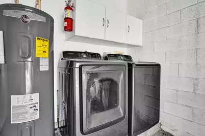 4827 Palmbrooke Circle W, West Palm Beach, FL 33417 - Photo 45