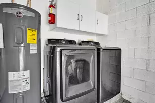 4827 Palmbrooke Circle W, West Palm Beach, FL 33417 - Photo 45