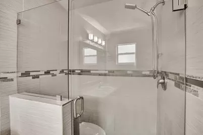 4827 Palmbrooke Circle W, West Palm Beach, FL 33417 - Photo 43