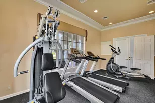 4827 Palmbrooke Circle W, West Palm Beach, FL 33417 - Photo 49