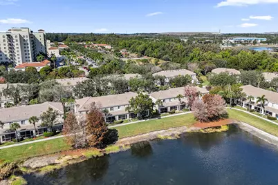 4827 Palmbrooke Circle W, West Palm Beach, FL 33417 - Photo 67