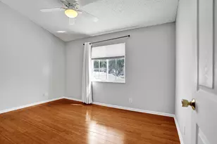 4827 Palmbrooke Circle W, West Palm Beach, FL 33417 - Photo 29
