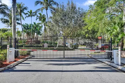 4827 Palmbrooke Circle W, West Palm Beach, FL 33417 - Photo 61