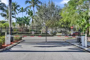 4827 Palmbrooke Circle W, West Palm Beach, FL 33417 - Photo 61