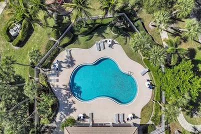 4827 Palmbrooke Circle W, West Palm Beach, FL 33417 - Photo 71