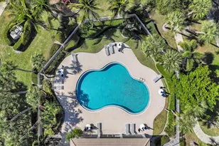 4827 Palmbrooke Circle W, West Palm Beach, FL 33417 - Photo 71