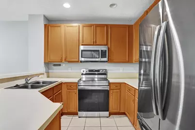 4827 Palmbrooke Circle W, West Palm Beach, FL 33417 - Photo 5