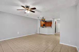 4827 Palmbrooke Circle W, West Palm Beach, FL 33417 - Photo 17