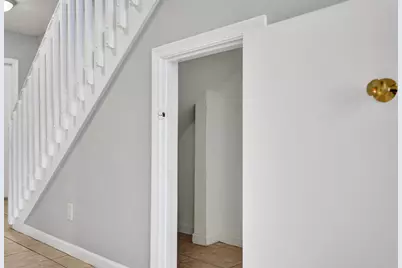 4827 Palmbrooke Circle W, West Palm Beach, FL 33417 - Photo 23