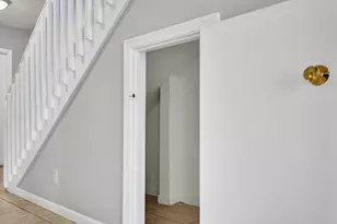 4827 Palmbrooke Circle W, West Palm Beach, FL 33417 - Photo 23