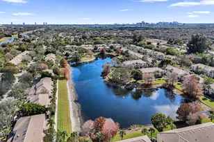 4827 Palmbrooke Circle W, West Palm Beach, FL 33417 - Photo 71