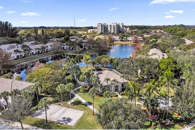 4827 Palmbrooke Circle W, West Palm Beach, FL 33417 - Photo 77