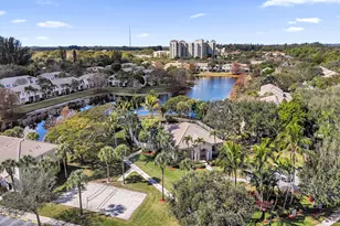 4827 Palmbrooke Circle W, West Palm Beach, FL 33417 - Photo 77