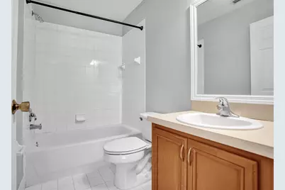 4827 Palmbrooke Circle W, West Palm Beach, FL 33417 - Photo 37